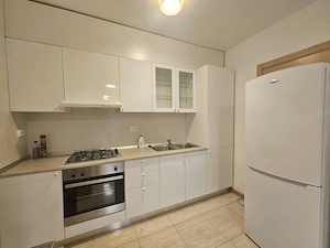 Inchiriere apartament cu 2 camere in Hercesa - imagine 8