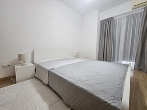 Inchiriere apartament cu 2 camere in Hercesa - imagine 9