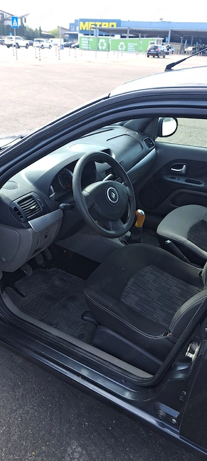 renault symbol 1.5 dci 85 cp - imagine 3