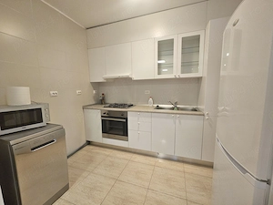 Inchiriere apartament cu 2 camere in Hercesa - imagine 7