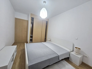 Inchiriere apartament cu 2 camere in Hercesa - imagine 10