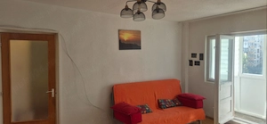 Proprietar inchiriez urgent 2 camere Tineretului  Piata Norilor - imagine 9