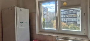 Proprietar inchiriez urgent 2 camere Tineretului  Piata Norilor - imagine 5