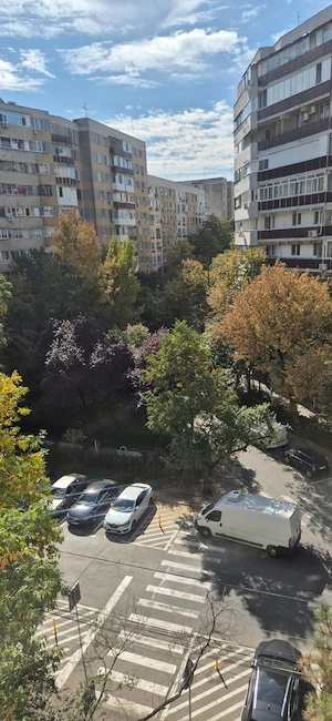 Proprietar inchiriez urgent 2 camere Tineretului  Piata Norilor - imagine 3