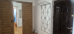 Proprietar inchiriez urgent 2 camere Tineretului  Piata Norilor - imagine 7