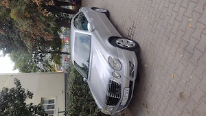 De vânzare Mercedes e200 z - imagine 5