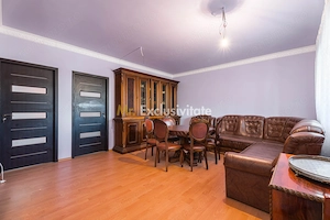 Casa Buturugeni de 3 camere plus mansarda - imagine 2