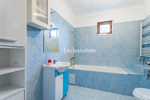 Casa Buturugeni de 3 camere plus mansarda - imagine 6