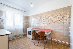 Casa Buturugeni de 3 camere plus mansarda - imagine 8