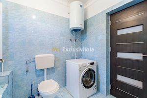 Casa Buturugeni de 3 camere plus mansarda - imagine 7