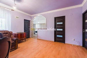 Casa Buturugeni de 3 camere plus mansarda - imagine 3