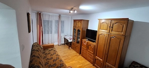 Închiriez garsonieră Micalaca