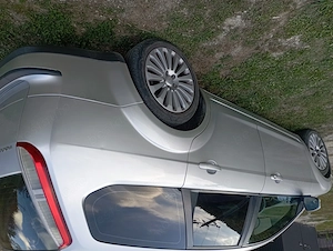 Vind Ford Focus 2009 - imagine 3