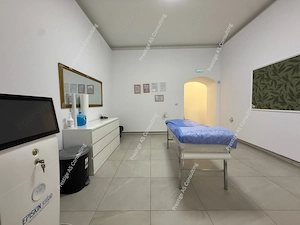 Spatiu comercial in Timisoara | zona Maria-Vad Comercial - imagine 4