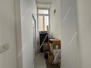Spatiu comercial in Timisoara | zona Maria-Vad Comercial - imagine 7