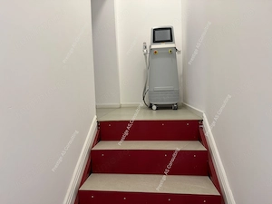Spatiu comercial in Timisoara | zona Maria-Vad Comercial - imagine 3