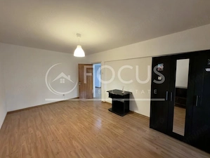 Apartament 3 camere | Vedere Parcul Lacul Tei | 2 balcoane   - imagine 9