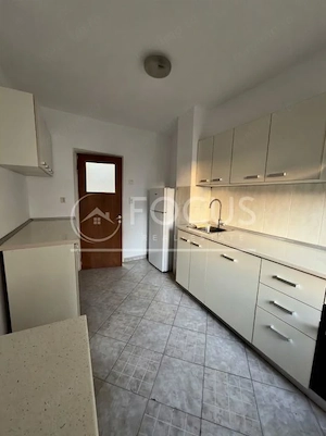 Apartament 3 camere | Vedere Parcul Lacul Tei | 2 balcoane   - imagine 11