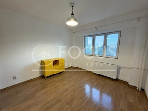 Apartament 3 camere | Vedere Parcul Lacul Tei | 2 balcoane   - imagine 5
