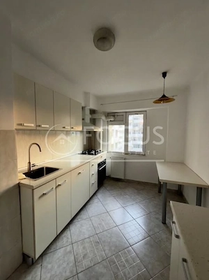 Apartament 3 camere | Vedere Parcul Lacul Tei | 2 balcoane   - imagine 10