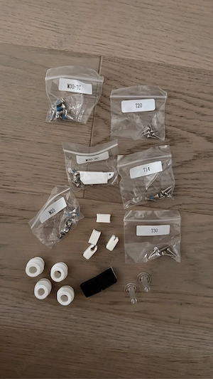 Drona DJI Phantom 3 Advanced - imagine 4