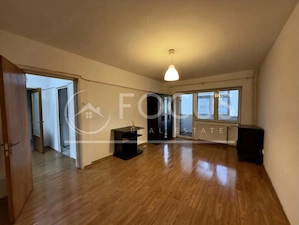 Apartament 3 camere | Vedere Parcul Lacul Tei | 2 balcoane   - imagine 7