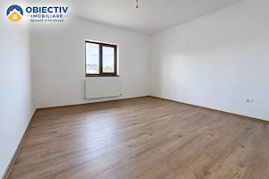 Casa noua Dva.Rosie - judetul Neamt - imagine 6