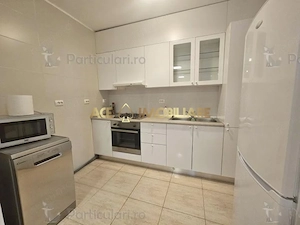 2 Camere de inchiriat | Basarabia | Metrou | Centrala | Mobilat - Utilat - imagine 6