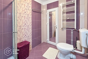 Apartament 2 camere, Micalaca, zona 300, comision 0% - imagine 11