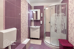 Apartament 2 camere, Micalaca, zona 300, comision 0% - imagine 10