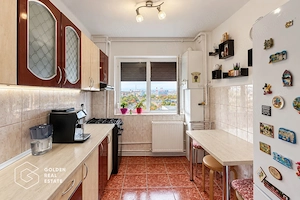 Apartament 2 camere, Micalaca, zona 300, comision 0% - imagine 8