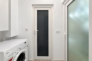 Apartament 2 camere, Micalaca, zona 300, comision 0% - imagine 13
