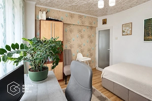 Apartament 2 camere, Micalaca, zona 300, comision 0% - imagine 7