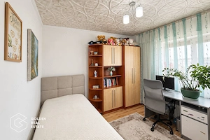 Apartament 2 camere, Micalaca, zona 300, comision 0% - imagine 6