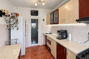 Apartament 2 camere, Micalaca, zona 300, comision 0% - imagine 9