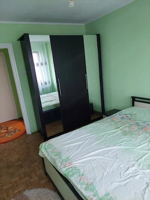 Apartament 2 camere, 50 mp, zona Brazda lui Novac - imagine 3