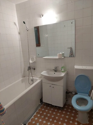 Apartament 2 camere, 50 mp, zona Brazda lui Novac - imagine 9
