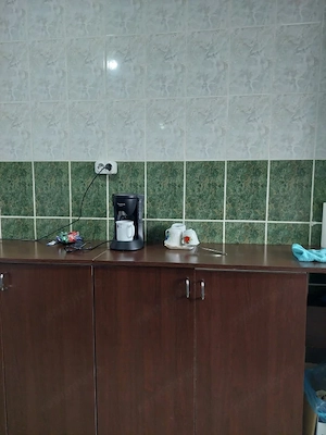 Apartament 2 camere, 50 mp, zona Brazda lui Novac - imagine 5