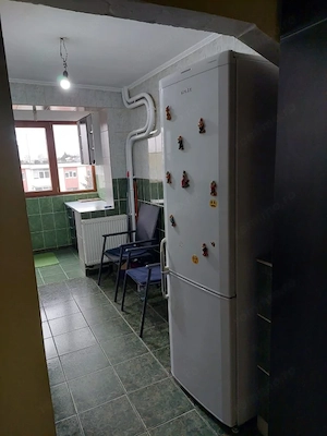 Apartament 2 camere, 50 mp, zona Brazda lui Novac - imagine 6