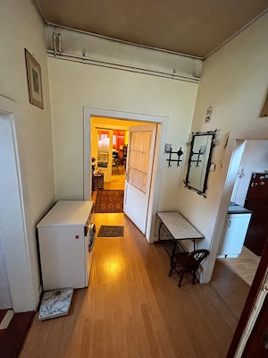 Casă de vânzare ultracentral, aproape de Panov - imagine 5