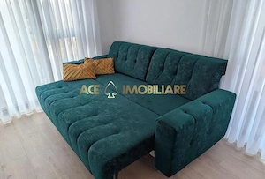 3 Camere de inchiriat | Arcadia | Metrou | Centrala | Parcare - imagine 3