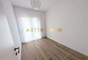 3 Camere de inchiriat | Arcadia | Metrou | Centrala | Parcare - imagine 7
