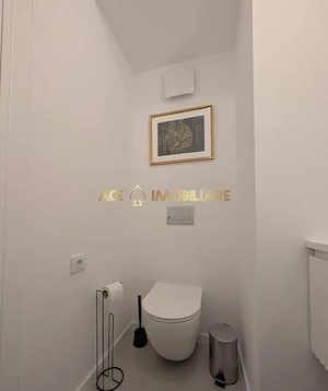 3 Camere de inchiriat | Arcadia | Metrou | Centrala | Parcare - imagine 10
