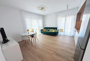 3 Camere de inchiriat | Arcadia | Metrou | Centrala | Parcare - imagine 2
