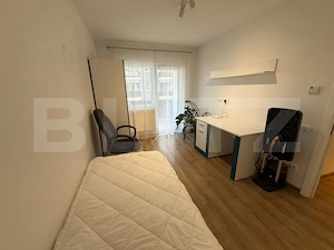  Apartament 3 camere, 70 mp, parcare, Calea Baciului - imagine 6
