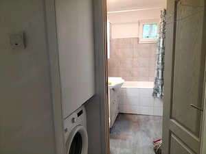 Apartament  Luminos 3 camere. Bld. Brancoveanu. - imagine 7