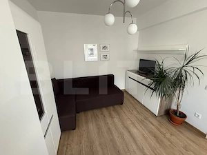  Apartament 3 camere, 70 mp, parcare, Calea Baciului - imagine 3