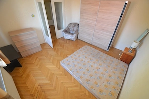 Casa de inchiriat in Timisoara - imagine 9