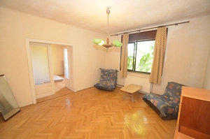 Casa de inchiriat in Timisoara - imagine 8