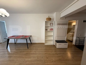  Apartament 3 camere, 70 mp, parcare, Calea Baciului - imagine 8
